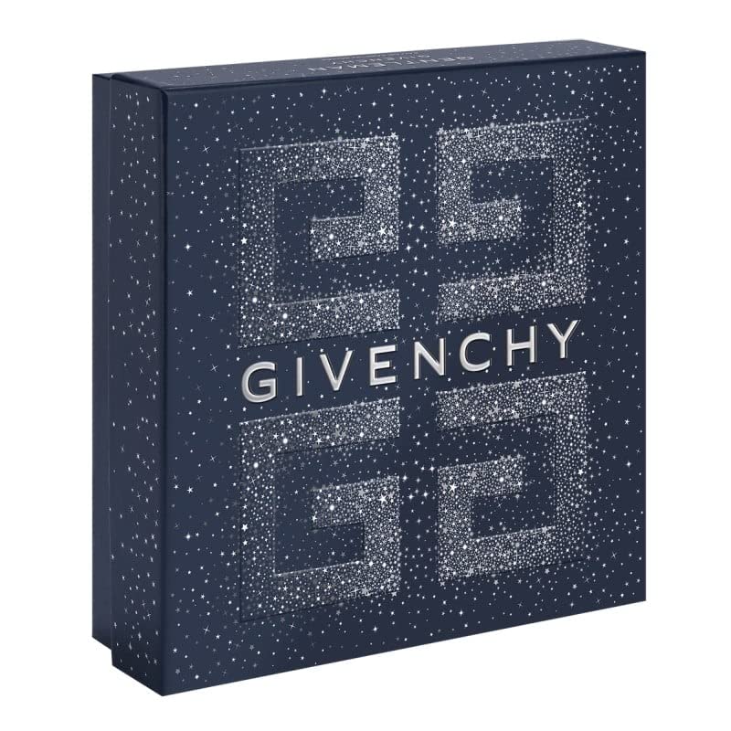 Amazon.com : Givenchy Gentleman Boisee 2 Pieces Gift Set for Men